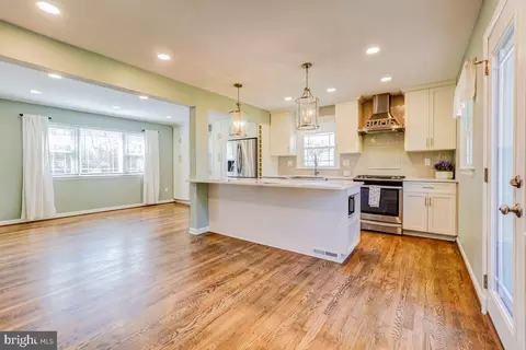 3303 Moline Rd, Silver Spring, MD 20902 photo 12