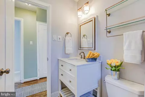 3303 Moline Rd, Silver Spring, MD 20902 photo 25