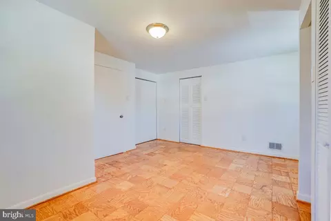 3303 Moline Rd, Silver Spring, MD 20902 photo 32