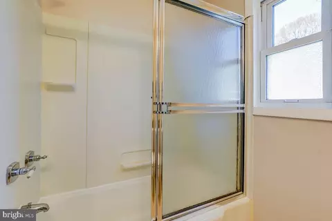 3303 Moline Rd, Silver Spring, MD 20902 photo 34