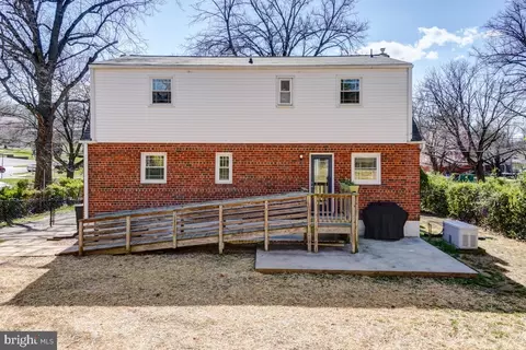 3303 Moline Rd, Silver Spring, MD 20902 photo 45