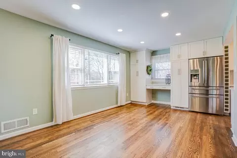 3303 Moline Rd, Silver Spring, MD 20902 photo 6