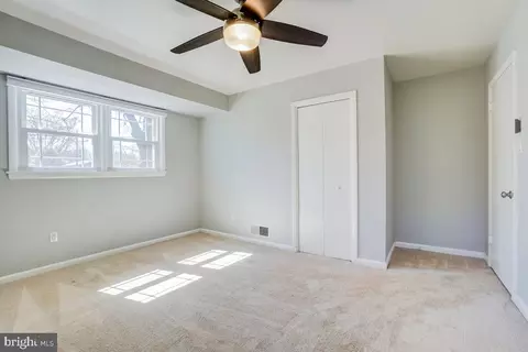 3303 Moline Rd, Silver Spring, MD 20902 photo 27