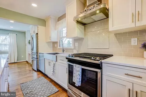 3303 Moline Rd, Silver Spring, MD 20902 photo 14