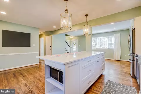 3303 Moline Rd, Silver Spring, MD 20902 photo 16