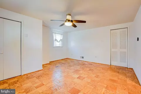 3303 Moline Rd, Silver Spring, MD 20902 photo 37