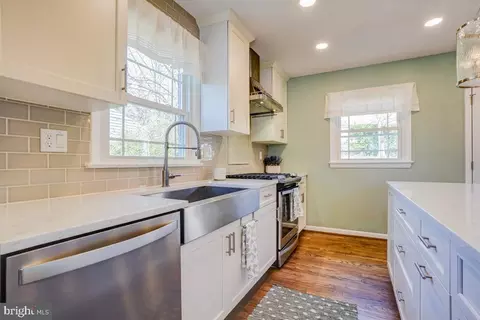 3303 Moline Rd, Silver Spring, MD 20902 photo 17