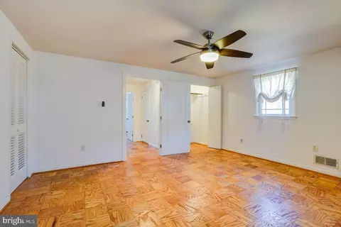 3303 Moline Rd, Silver Spring, MD 20902 photo 36