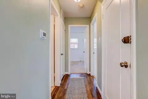 3303 Moline Rd, Silver Spring, MD 20902 photo 20