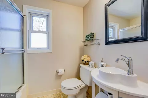 3303 Moline Rd, Silver Spring, MD 20902 photo 33