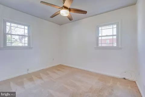 3303 Moline Rd, Silver Spring, MD 20902 photo 21