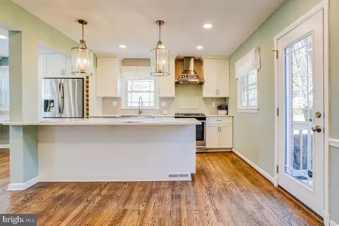 3303 Moline Rd, Silver Spring, MD 20902 photo 11