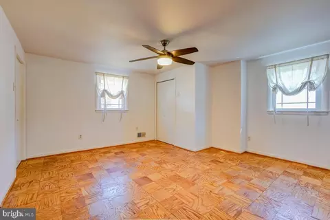 3303 Moline Rd, Silver Spring, MD 20902 photo 35