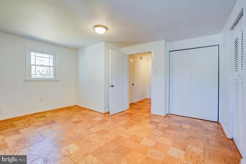 3303 Moline Rd, Silver Spring, MD 20902 photo 31