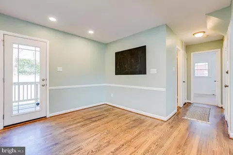 3303 Moline Rd, Silver Spring, MD 20902 photo 19