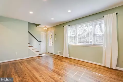 3303 Moline Rd, Silver Spring, MD 20902 photo 7