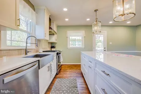 3303 Moline Rd, Silver Spring, MD 20902 photo 15