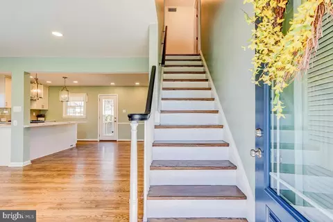 3303 Moline Rd, Silver Spring, MD 20902 photo 3