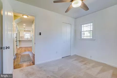 3303 Moline Rd, Silver Spring, MD 20902 photo 23