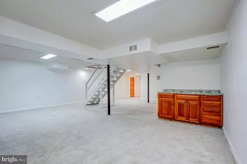 3303 Moline Rd, Silver Spring, MD 20902 photo 39