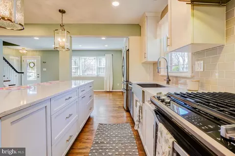 3303 Moline Rd, Silver Spring, MD 20902 photo 18