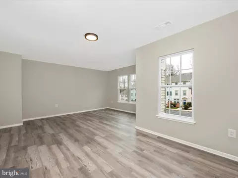 Other - 4129 Peppertree Ln #4129, Silver Spring, MD 20906 photo 5 of 14