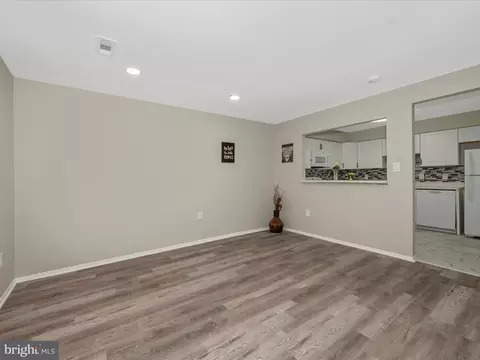 Other - 4129 Peppertree Ln #4129, Silver Spring, MD 20906 photo 2 of 14