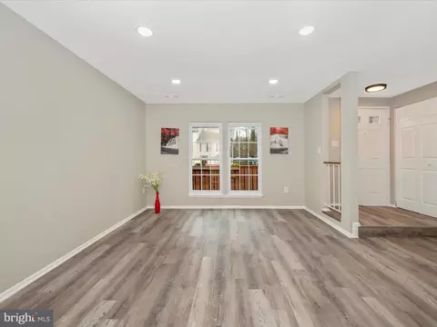 Other - 4129 Peppertree Ln #4129, Silver Spring, MD 20906 photo 1 of 14