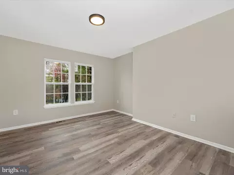 Other - 4129 Peppertree Ln #4129, Silver Spring, MD 20906 photo 13 of 14