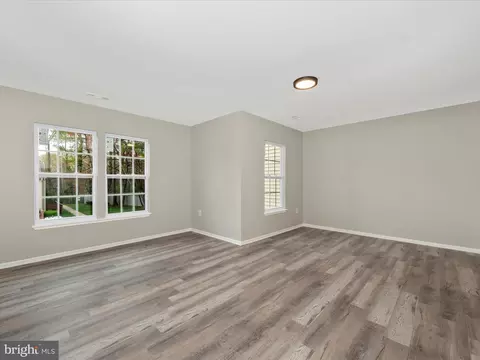 Other - 4129 Peppertree Ln #4129, Silver Spring, MD 20906 photo 6 of 14