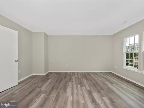 Other - 4129 Peppertree Ln #4129, Silver Spring, MD 20906 photo 8 of 14
