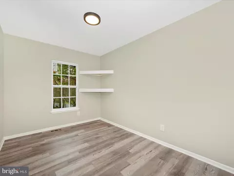 Other - 4129 Peppertree Ln #4129, Silver Spring, MD 20906 photo 11 of 14
