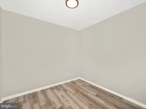 Other - 4129 Peppertree Ln #4129, Silver Spring, MD 20906 photo 14 of 14