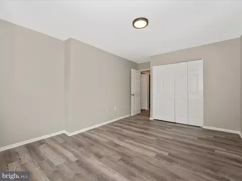 Bedroom - 4129 Peppertree Ln #4129, Silver Spring, MD 20906 photo 2 of 2