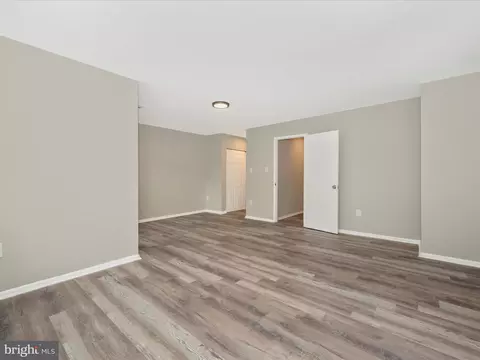 Other - 4129 Peppertree Ln #4129, Silver Spring, MD 20906 photo 7 of 14