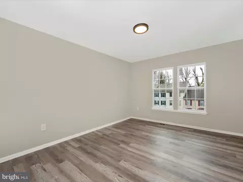 Other - 4129 Peppertree Ln #4129, Silver Spring, MD 20906 photo 12 of 14