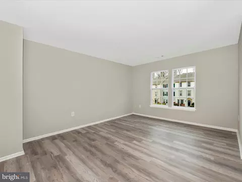 Other - 4129 Peppertree Ln #4129, Silver Spring, MD 20906 photo 4 of 14
