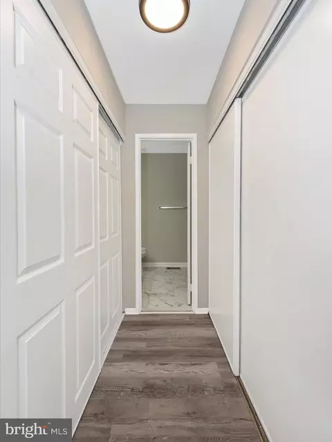 Other - 4129 Peppertree Ln #4129, Silver Spring, MD 20906 photo 9 of 14