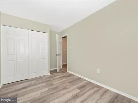 Bedroom - 4129 Peppertree Ln #4129, Silver Spring, MD 20906 photo 1 of 2