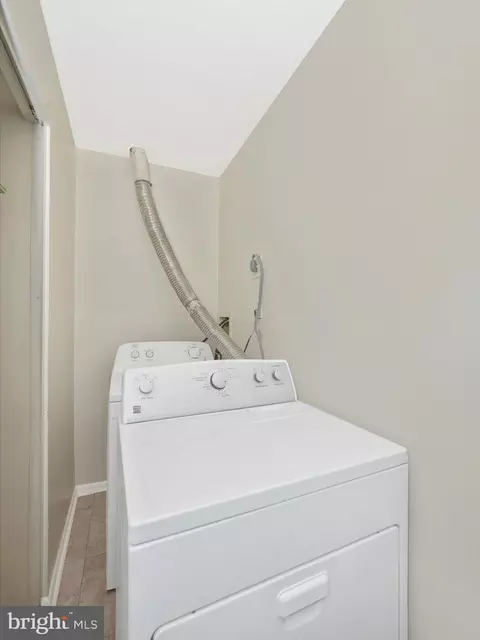 Other - 4129 Peppertree Ln #4129, Silver Spring, MD 20906 photo 10 of 14