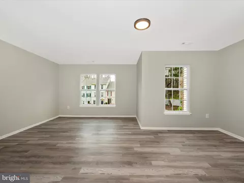 Other - 4129 Peppertree Ln #4129, Silver Spring, MD 20906 photo 3 of 14