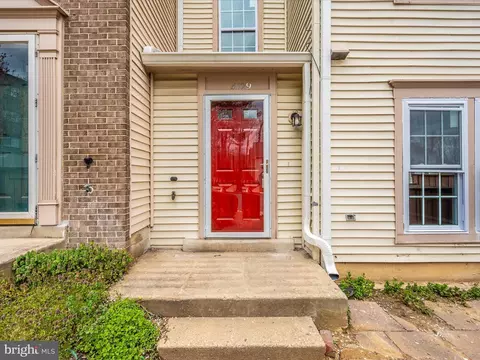 Exterior - 4129 Peppertree Ln #4129, Silver Spring, MD 20906 photo 2 of 12