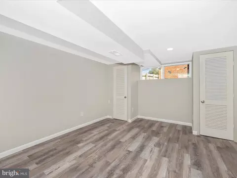 Other - 719 Hillsboro Dr, Silver Spring, MD 20902 photo 6 of 8