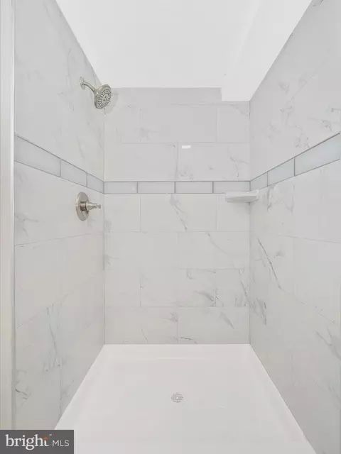 Bath - 719 Hillsboro Dr, Silver Spring, MD 20902 photo 6 of 6