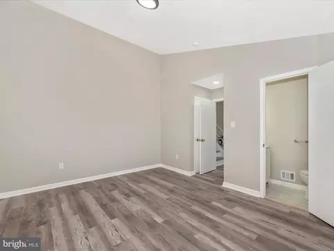 Other - 719 Hillsboro Dr, Silver Spring, MD 20902 photo 3 of 8
