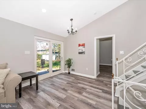 Other - 719 Hillsboro Dr, Silver Spring, MD 20902 photo 1 of 8