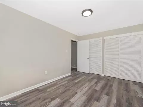Bedroom - 719 Hillsboro Dr, Silver Spring, MD 20902 photo 3 of 4
