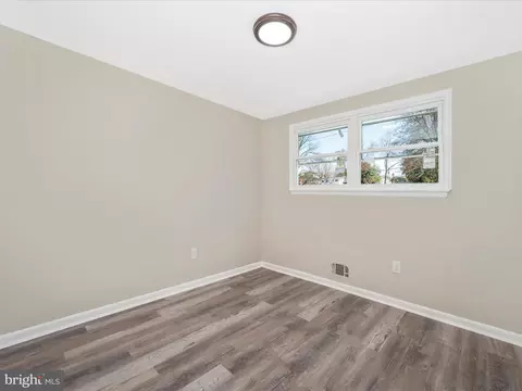 Other - 719 Hillsboro Dr, Silver Spring, MD 20902 photo 5 of 8