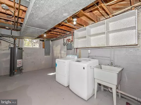 Other - 719 Hillsboro Dr, Silver Spring, MD 20902 photo 8 of 8
