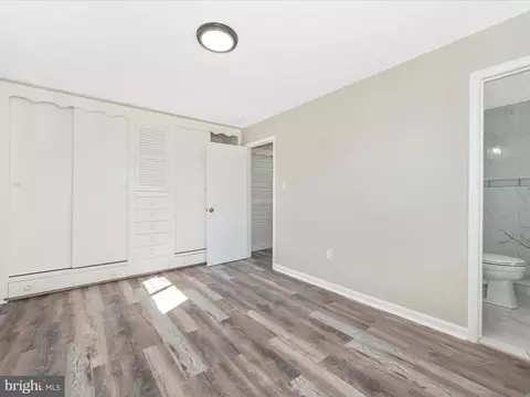 Bedroom - 719 Hillsboro Dr, Silver Spring, MD 20902 photo 2 of 4